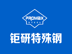 混合螺旋上料機(jī)JK-T系列：高效輸送與精準(zhǔn)控制的完美結(jié)合