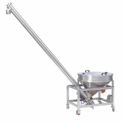 振動螺旋上料機(jī)性能特點.jpg