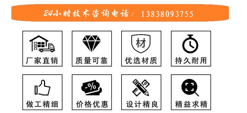 振動螺旋上料機(jī)特點(diǎn)優(yōu)勢圖片