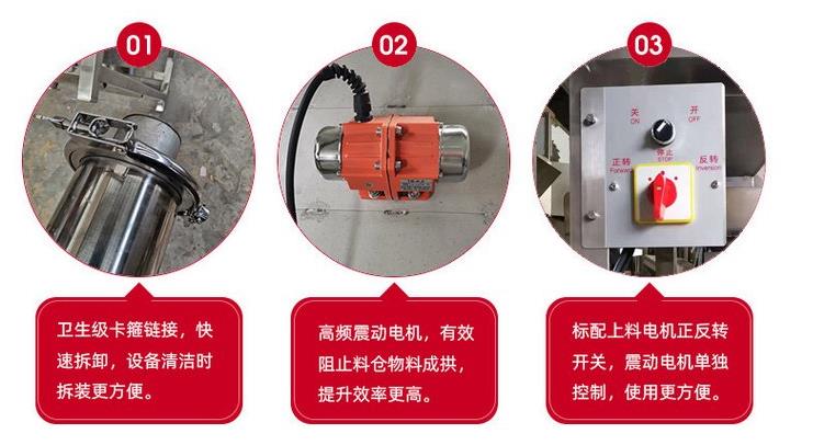 螺旋提升機配置.jpg