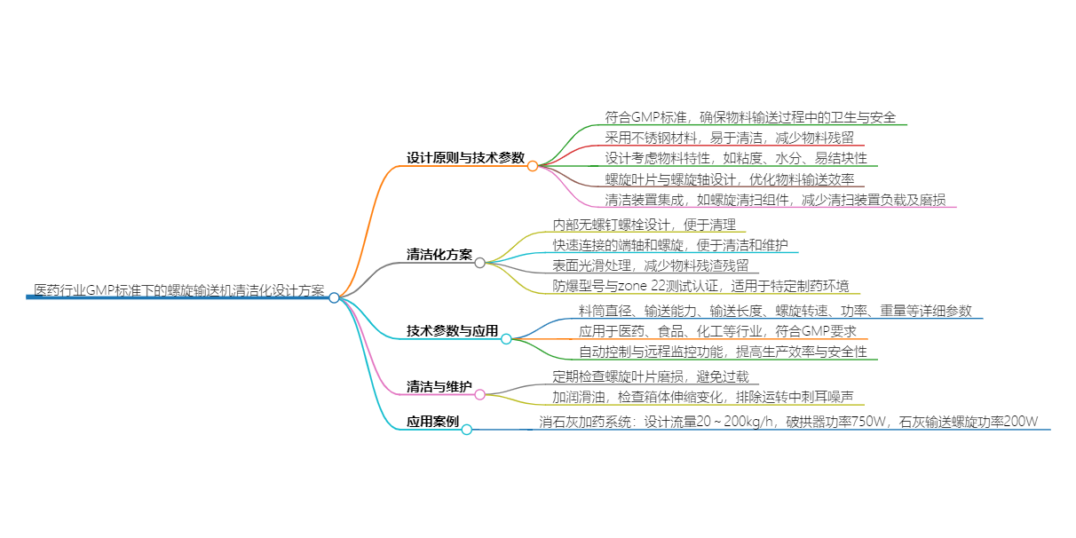 圖片1(1).png