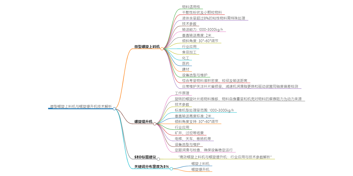 圖片22png.png