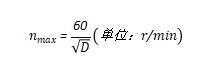 360截圖20250407094236704.jpg
