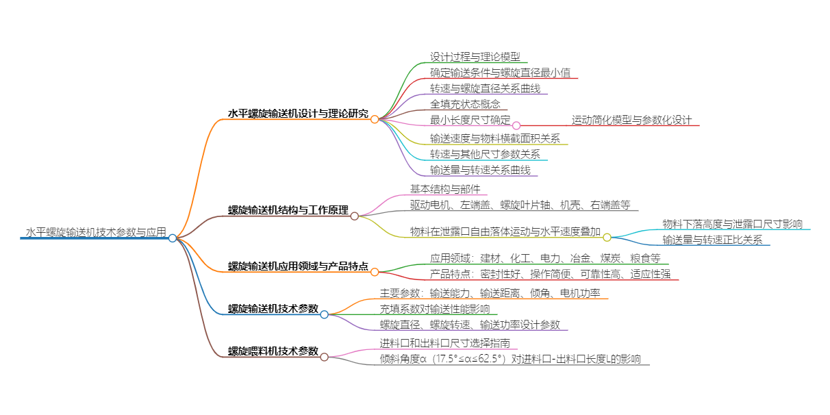 圖片31.png